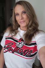 Laura Endseley's photo