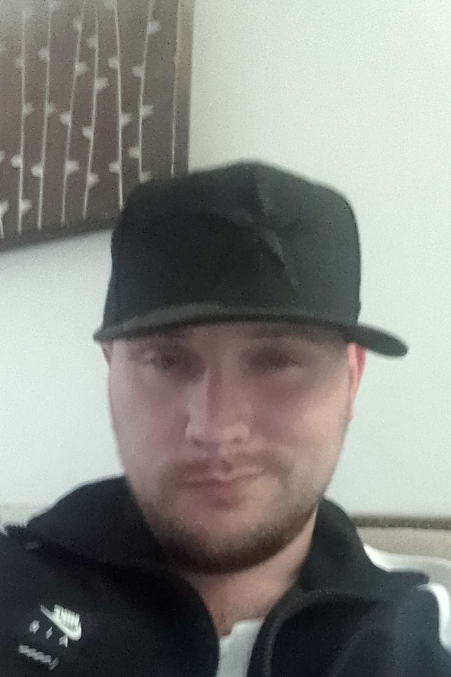 90179719 8654 medium large