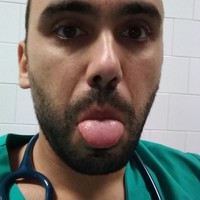 Maxpower1987's photo