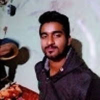 Dhanbad gay dating