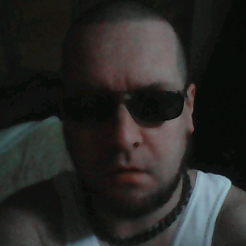 51108426 6318