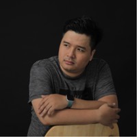 Trần Bảo's photo