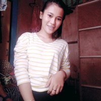 Neehs wansumi's photo