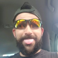 Mike Lacharité 's photo