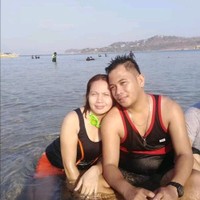 Jaylord Suguitan Jay's photo