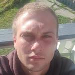 Joshua Stander's photo