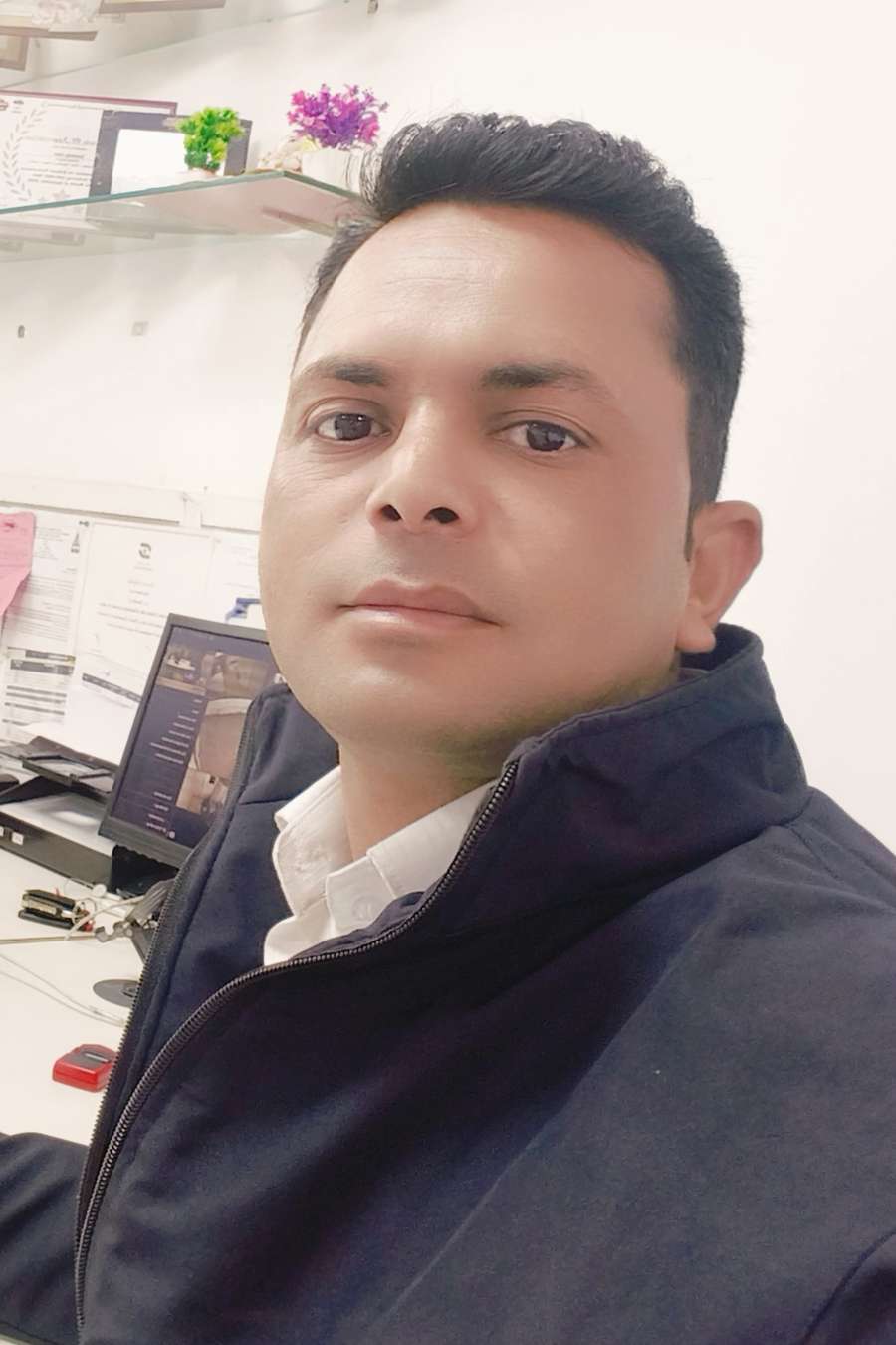 88523151 9565 medium large