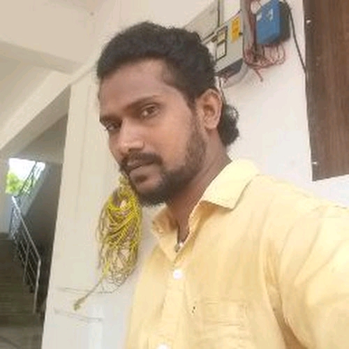 62215237 4494