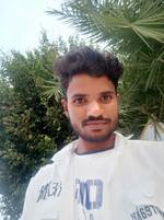 Akash Singh 's photo