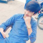 Shahnawaz Rahi's photo