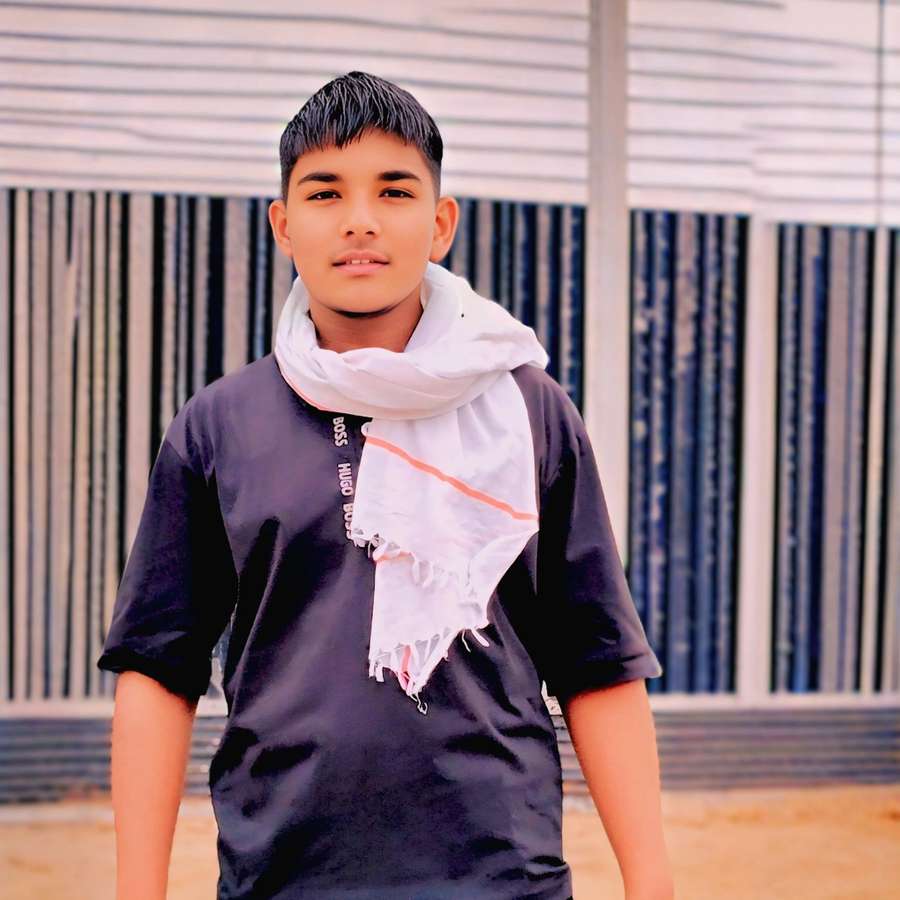 88083896 1230 medium large