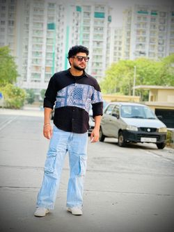 CA topper 's photo