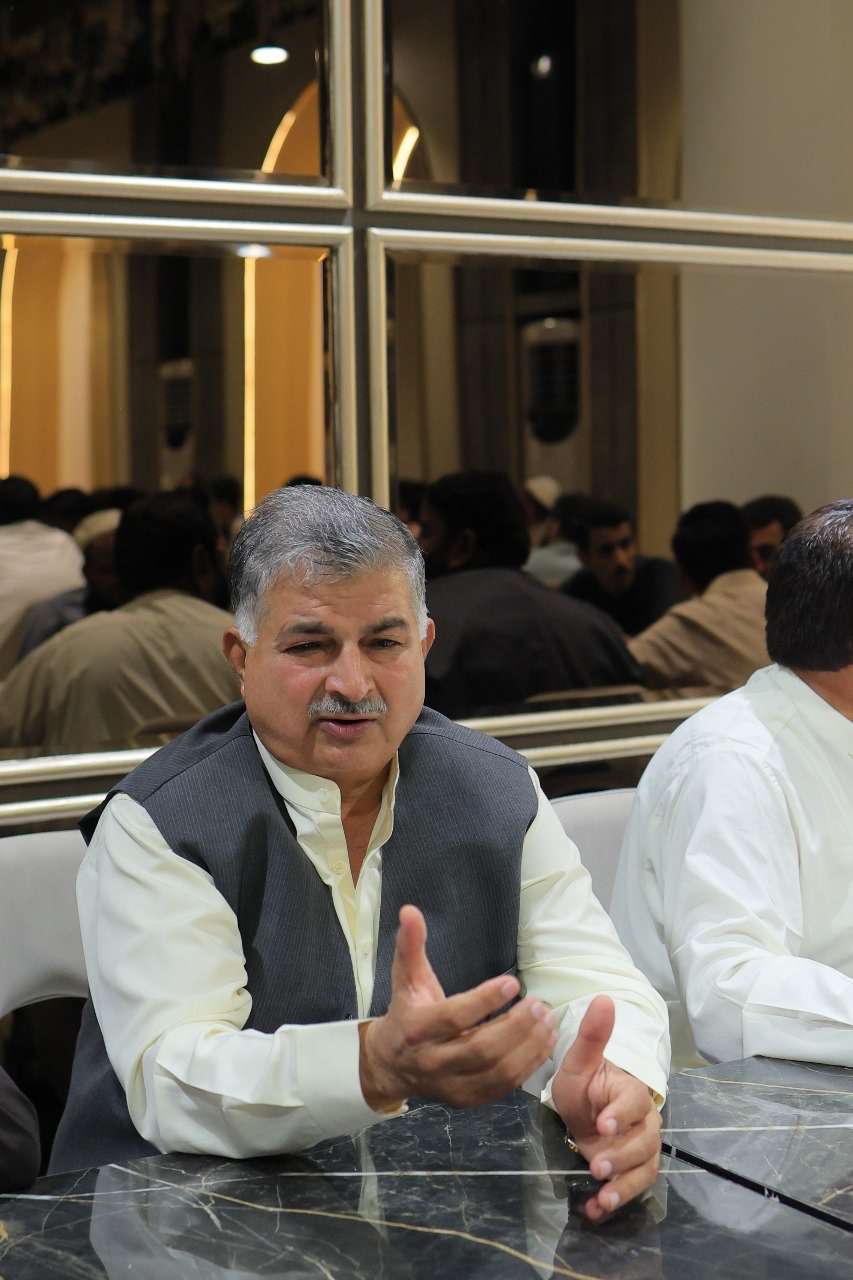 90717871 4374 medium large