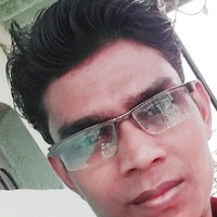 Munsarim Ansari's photo