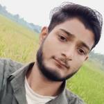 Shivam rawat's photo