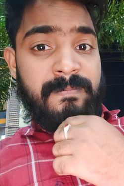 Dasari Bhaskar's photo