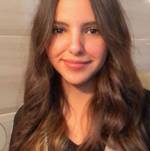 bouchra's photo