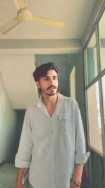 Gaurav singhhhh's photo