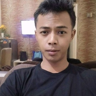 49344359 2932
