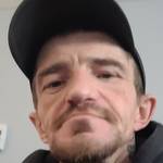 Shannon Randell's photo