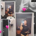 Jocelyn Martinez's photo