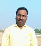 Virbhadra Ahivale's photo