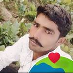 Parkash Kumar's photo