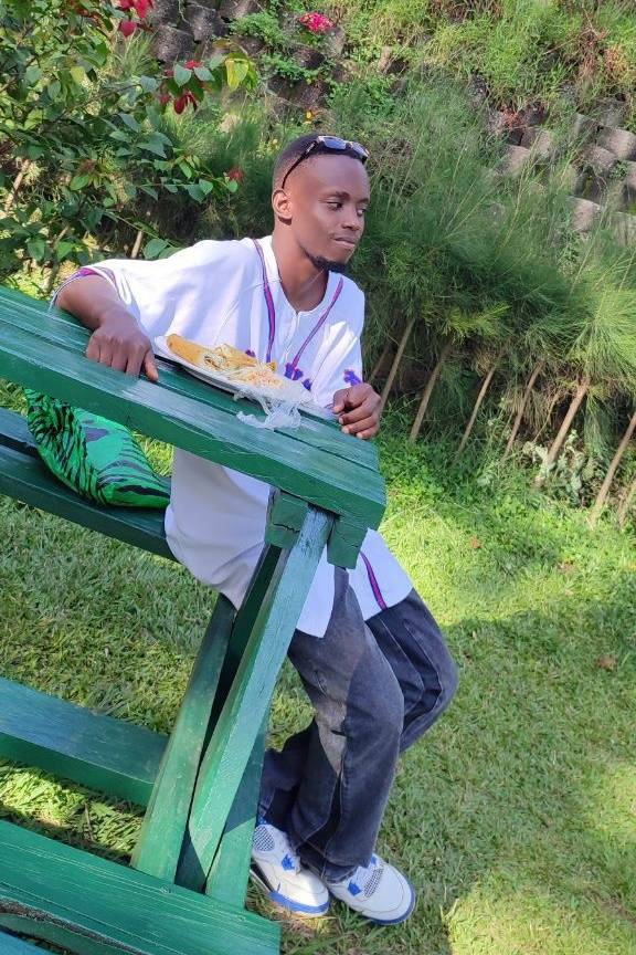 90377286 8397 medium large