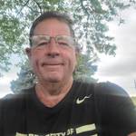 Jerry Felton's photo