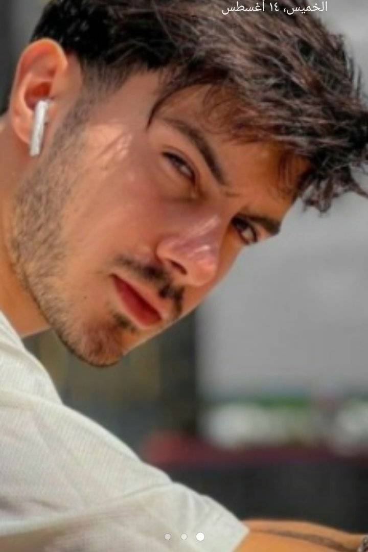 88902510 2884 medium large