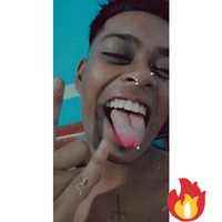 Koushal Sanauth's photo