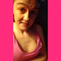 Kendra Paige's photo