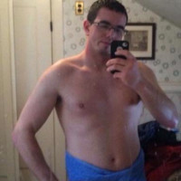 hotboyzack192's photo