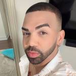 Lazaro Perez's photo