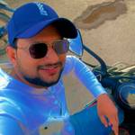 Shahrukh khan's photo