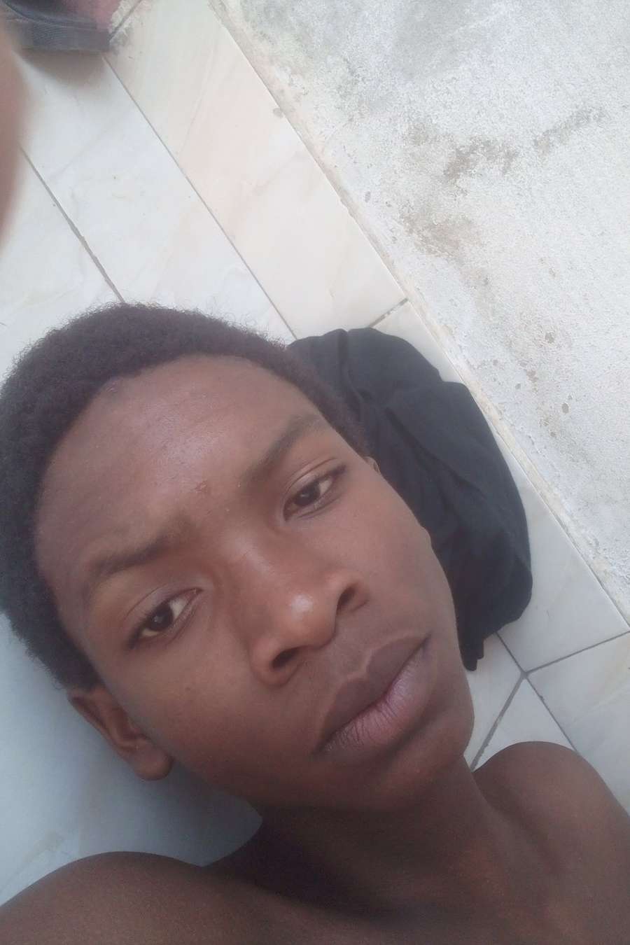 93097241 2425 medium large