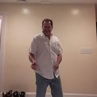 SimplyAGentleman2019's photo