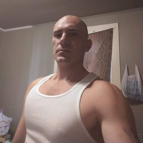 45670172 1389
