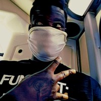 MrEccentric26 's photo