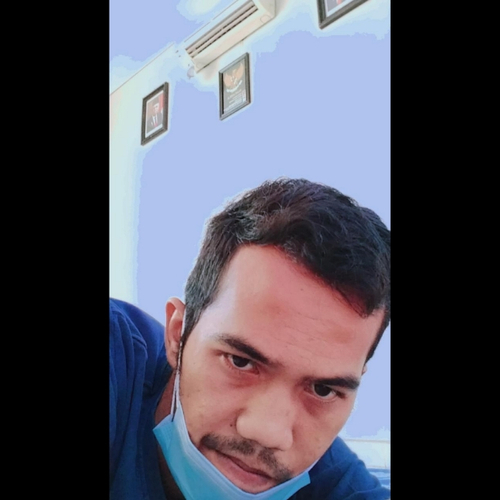 54895567 4435