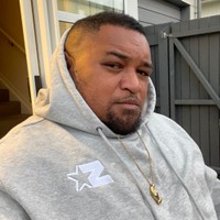 Jake Simelika's photo