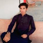 Shahzaib Alam's photo