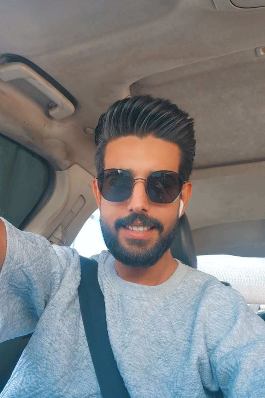 89506962 2053 medium large