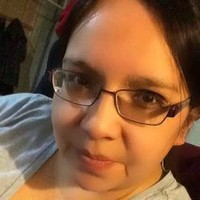 Tanya Chapman's photo