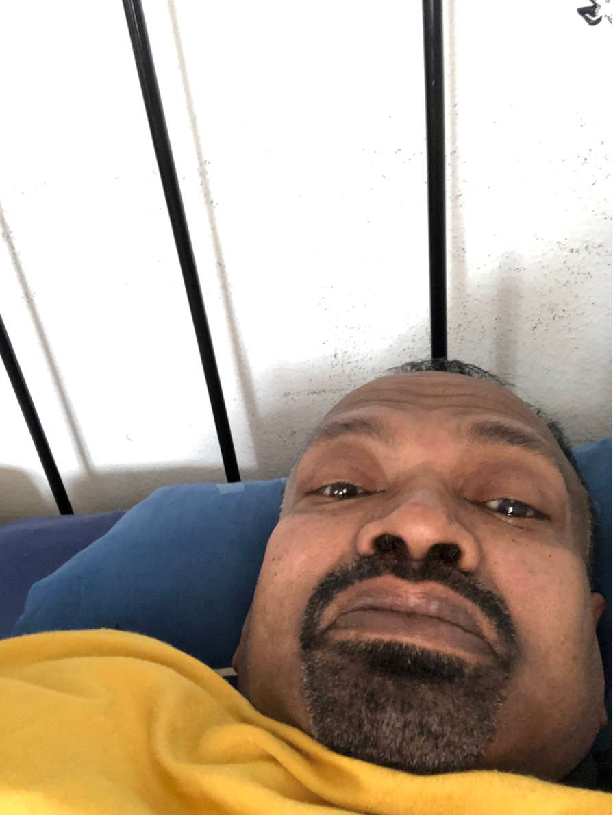 85677828 9968 medium large