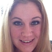 find nj milfs Find nj milfs
