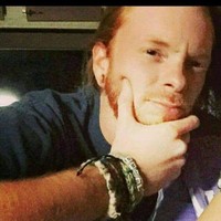 Derrick Freeman's photo