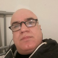 Abdullah Hüseyin 's photo