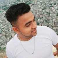 Harsh charnwal's photo