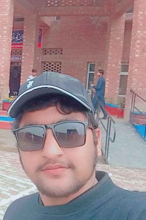 87772587 3734 medium large
